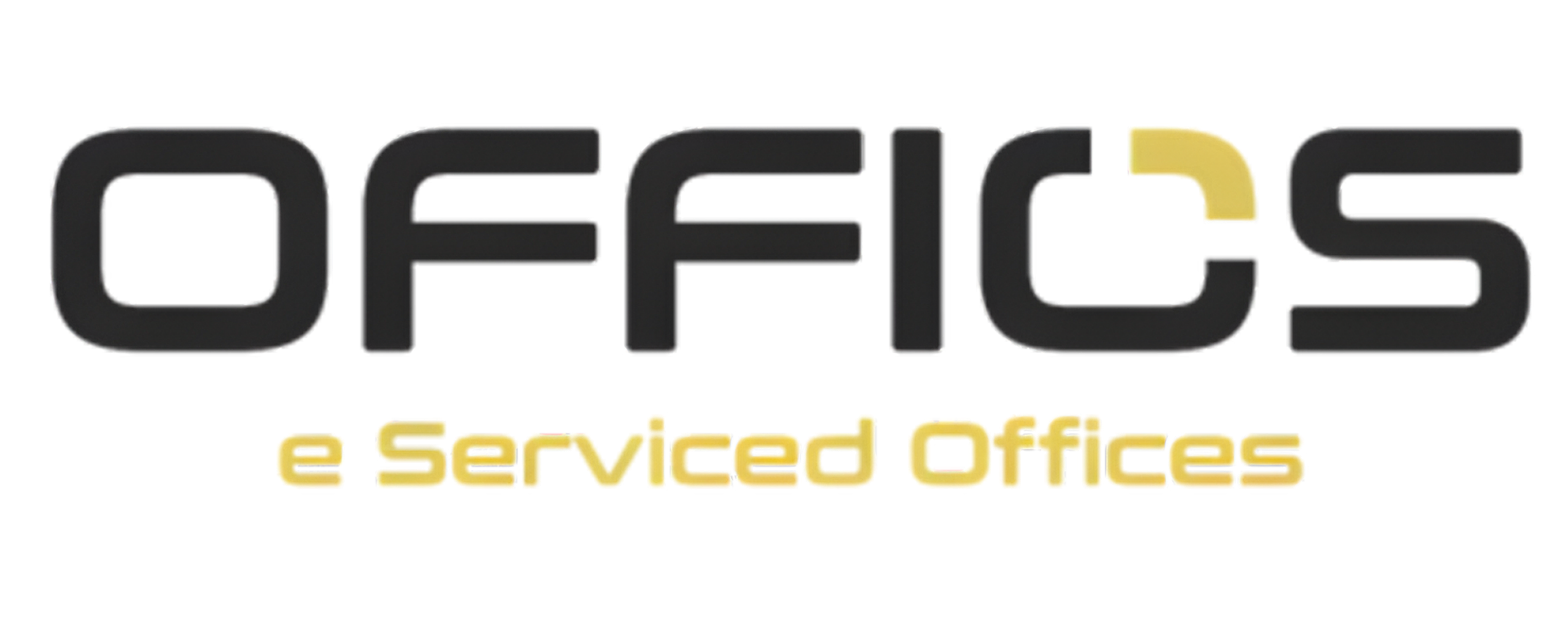 Offios
